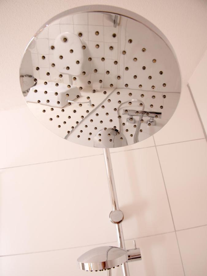 Anetseder Landhotel & Lofts Thyrnau Luaran gambar