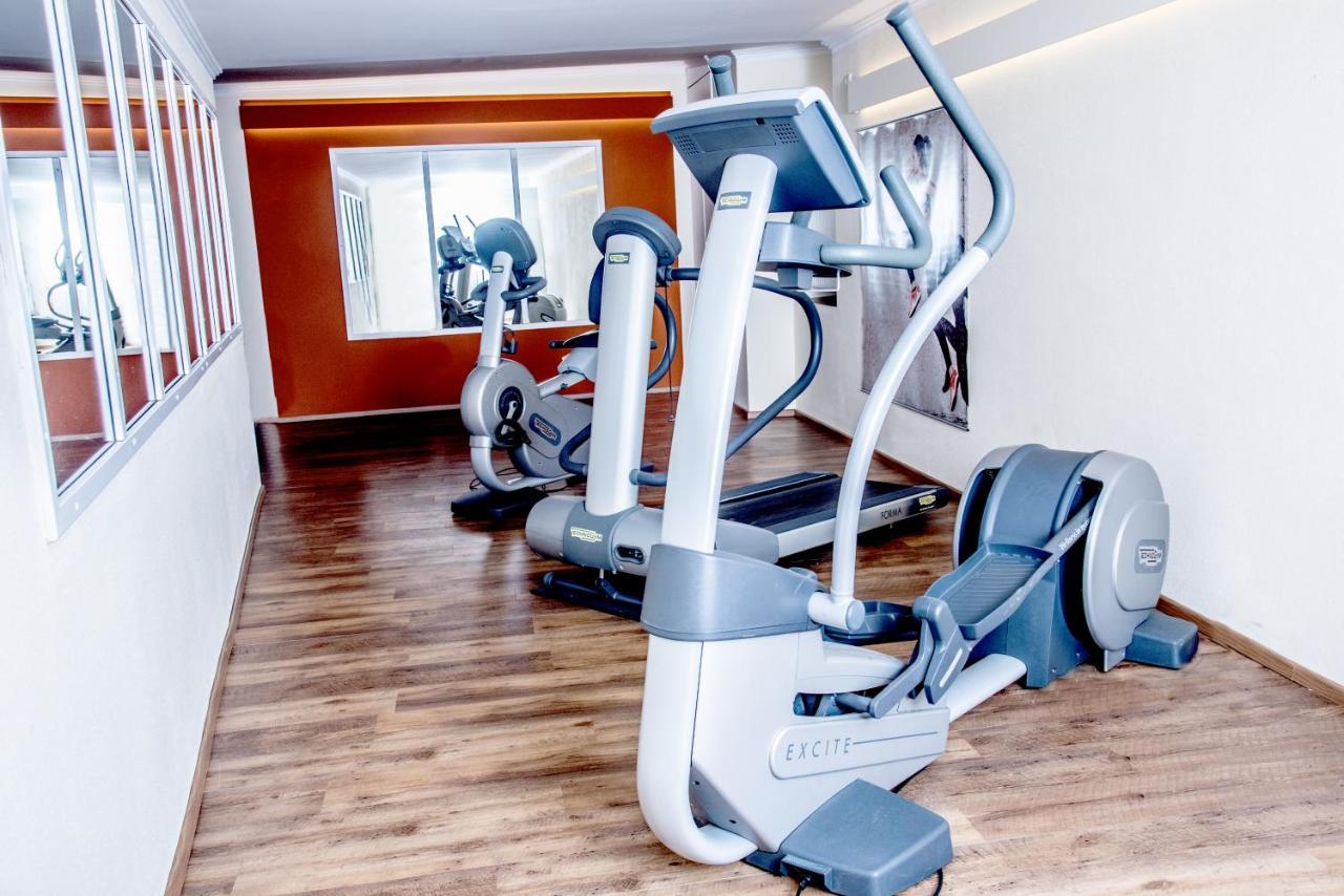 Anetseder Landhotel & Lofts Thyrnau Luaran gambar
