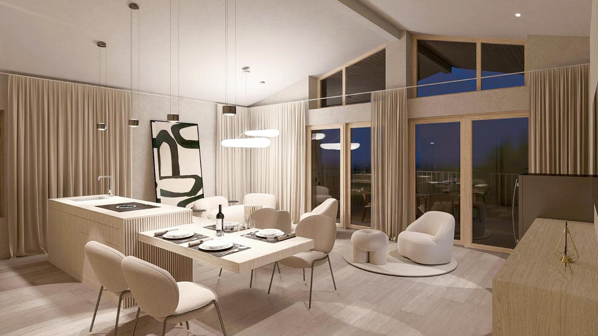Anetseder Landhotel & Lofts Thyrnau Luaran gambar