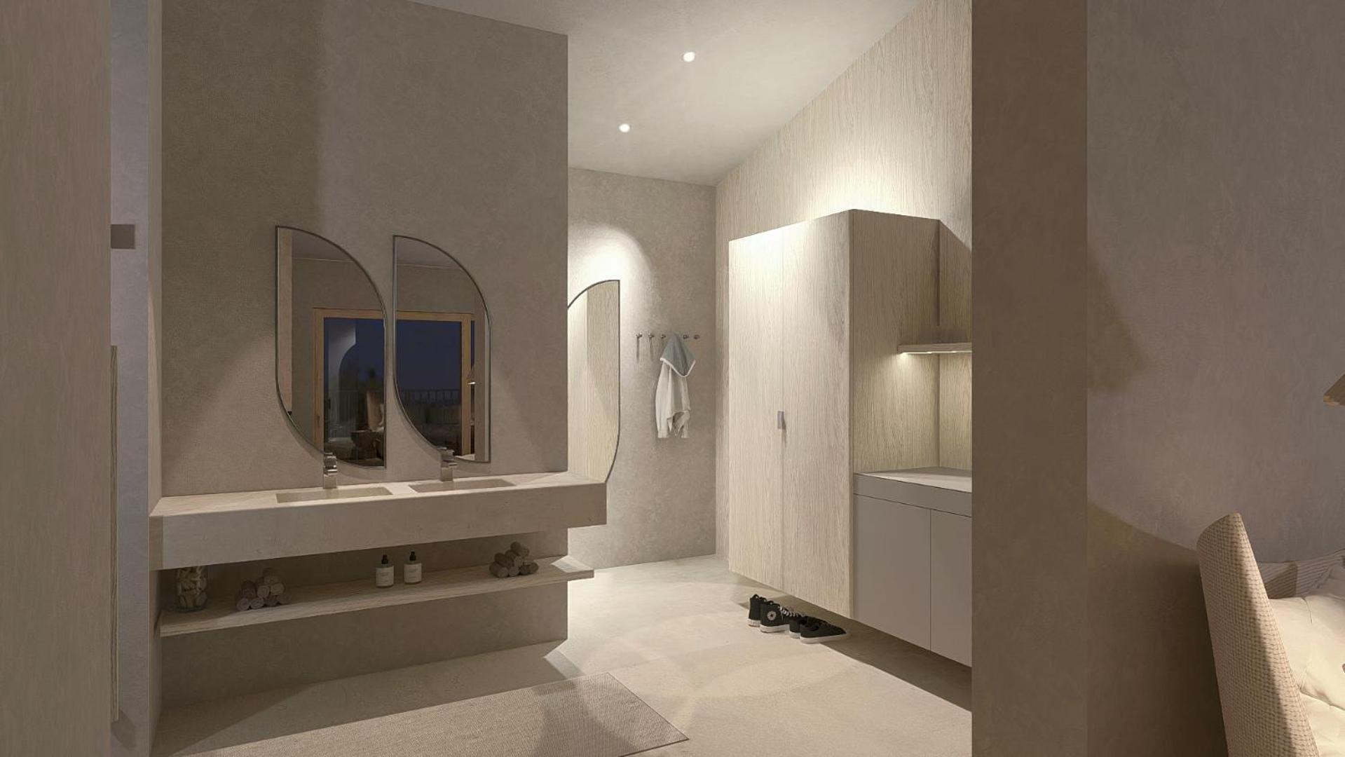 Anetseder Landhotel & Lofts Thyrnau Luaran gambar