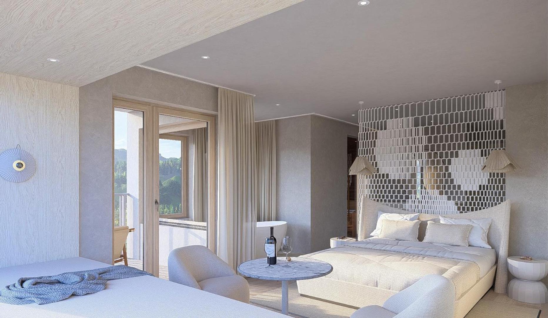 Anetseder Landhotel & Lofts Thyrnau Luaran gambar